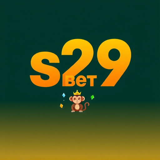s29 bet